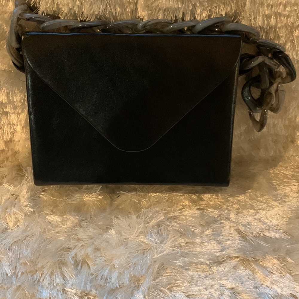 ▪️HANDBAG▪️ - Picture 4 of 6